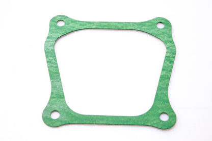 Kohler 18 041 15-S Valve Cover Gasket NOS