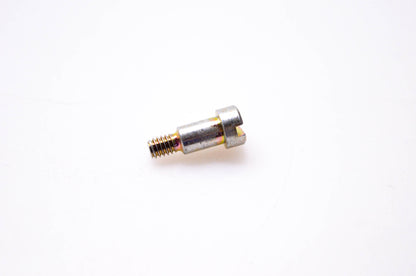 New OEM Briggs & Stratton 691587 Screw NOS