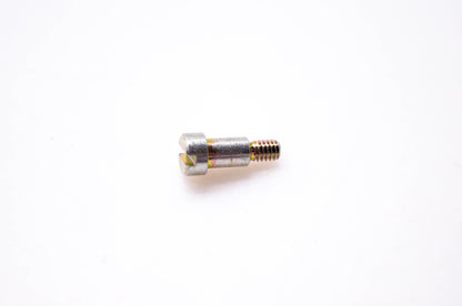 New OEM Briggs & Stratton 691587 Screw NOS