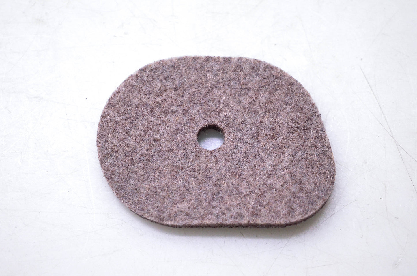 New OEM Stihl 4144 124 2800, 4144-124-2800 Filter NOS