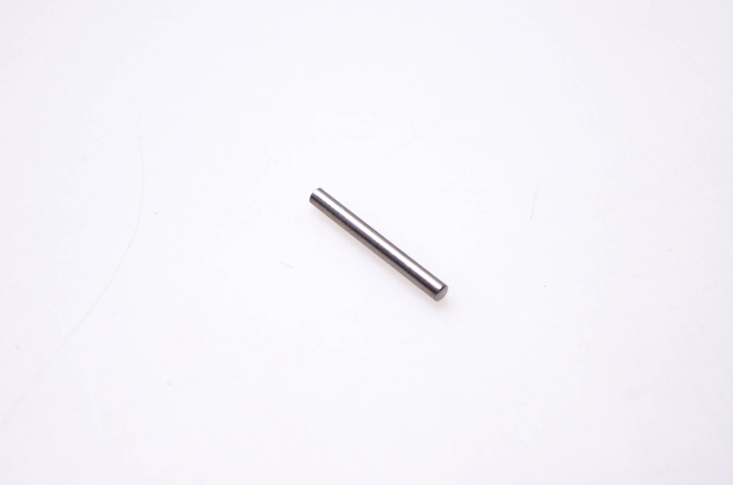 Kohler 200376 Pin NOS