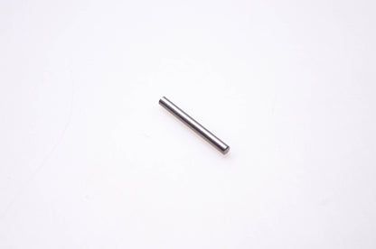 Kohler 200376 Pin NOS
