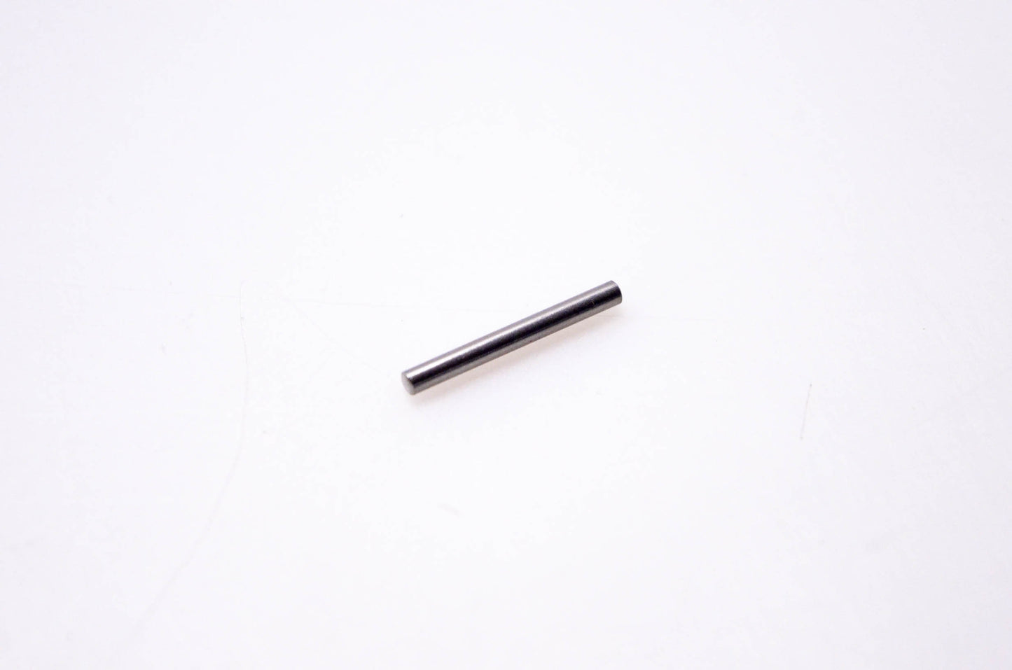 Kohler 200376 Pin NOS