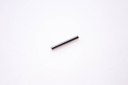 Kohler 200376 Pin NOS