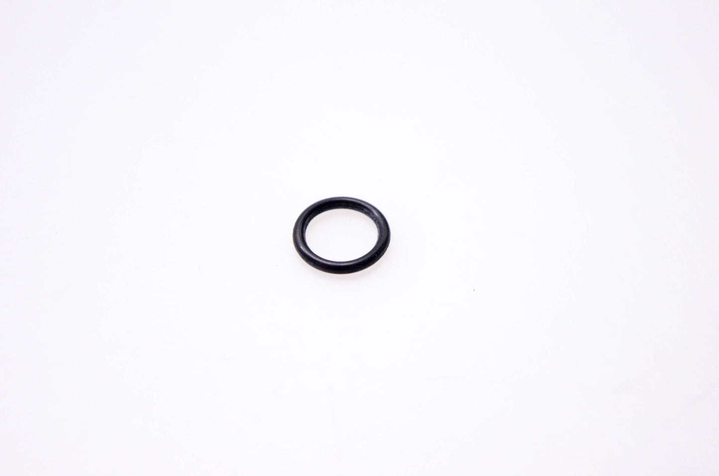 Kohler 24 153 03-S Main Jet Screw O Ring NOS