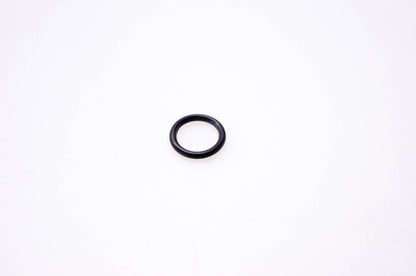 Kohler 24 153 03-S Main Jet Screw O Ring NOS