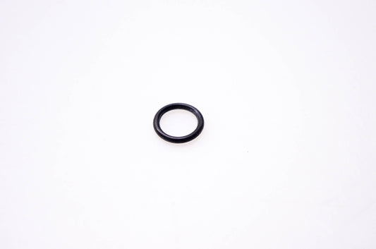 Kohler 24 153 03-S Main Jet Screw O Ring NOS