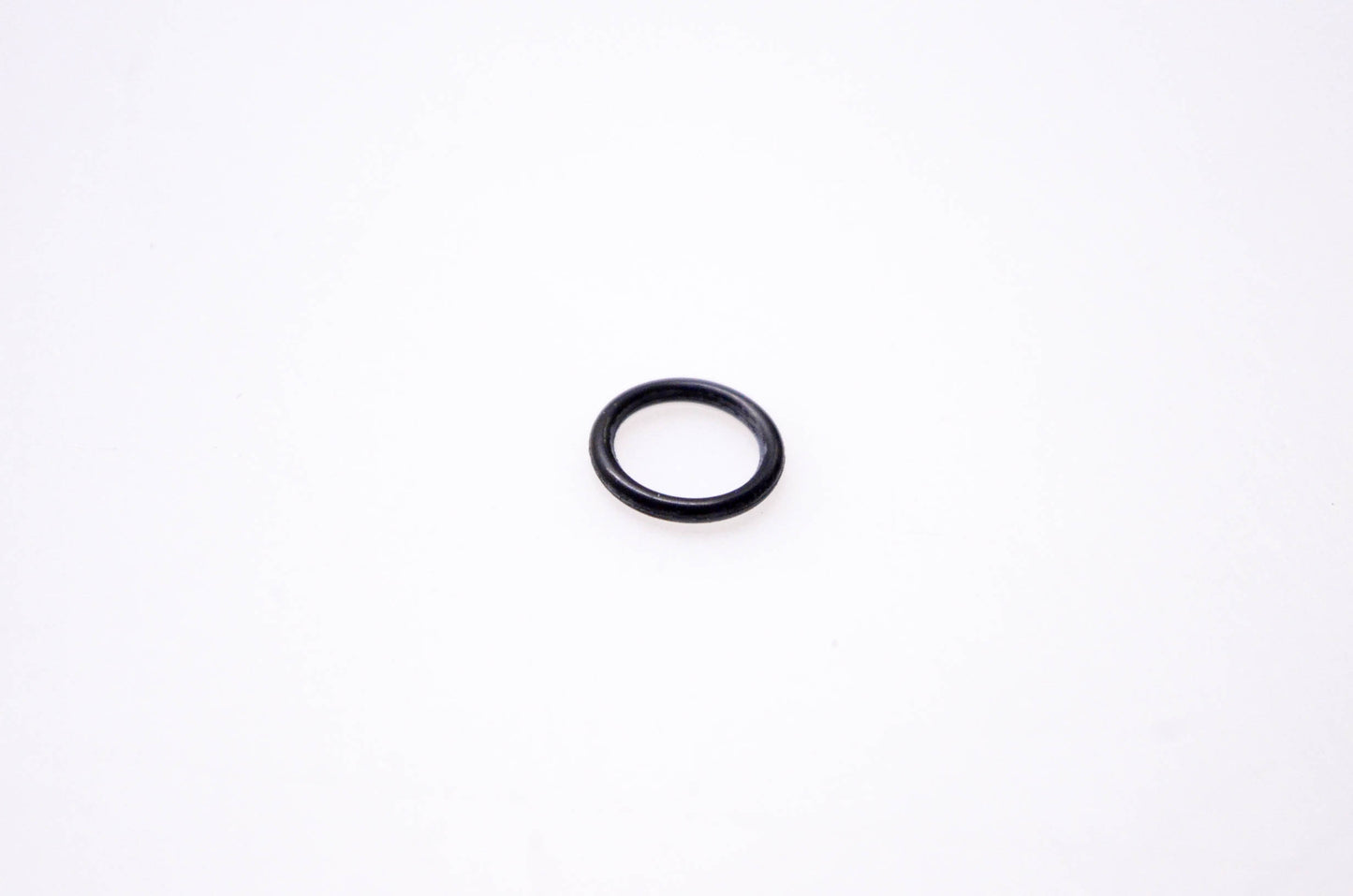 Kohler 24 153 03-S Main Jet Screw O Ring NOS