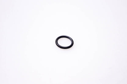 Kohler 24 153 03-S Main Jet Screw O Ring NOS