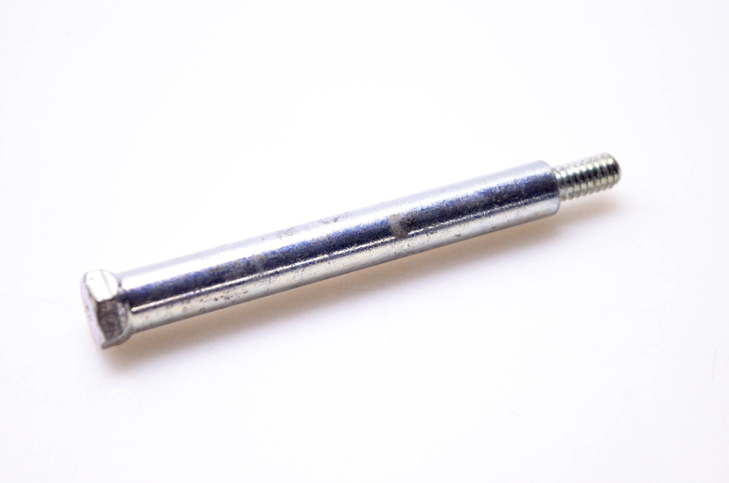 New OEM Briggs & Stratton 691114 Screw NOS