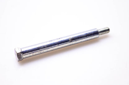 New OEM Briggs & Stratton 691114 Screw NOS
