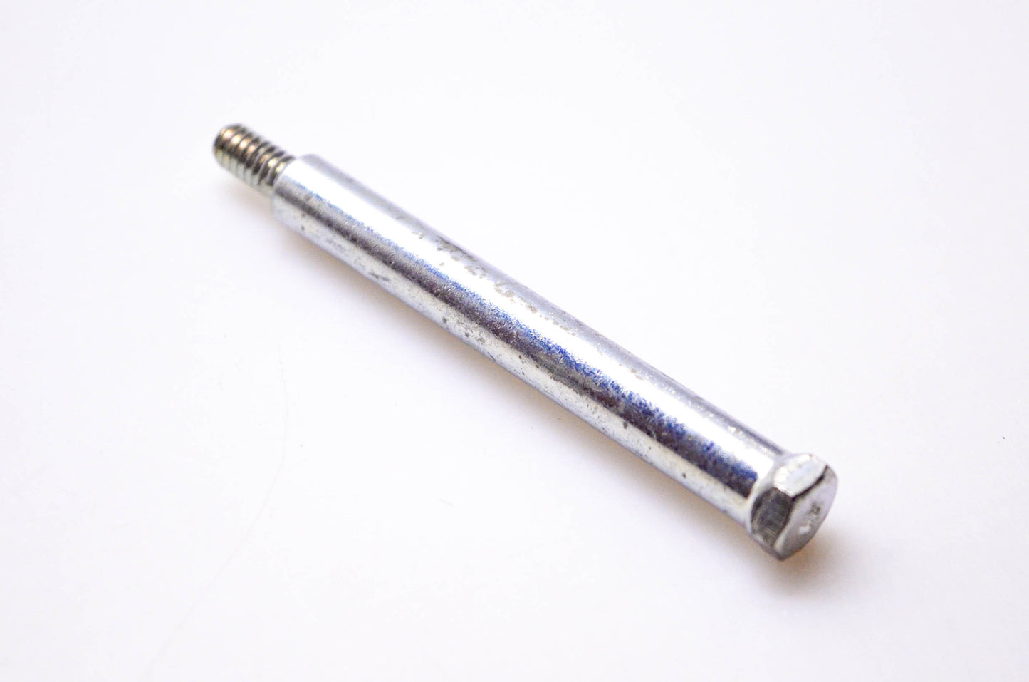 New OEM Briggs & Stratton 691114 Screw NOS