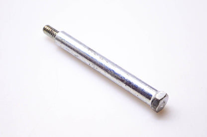 New OEM Briggs & Stratton 691114 Screw NOS