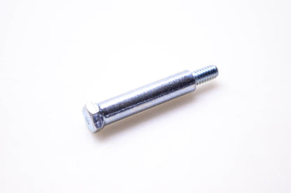 New OEM Briggs & Stratton 691653 Screw NOS