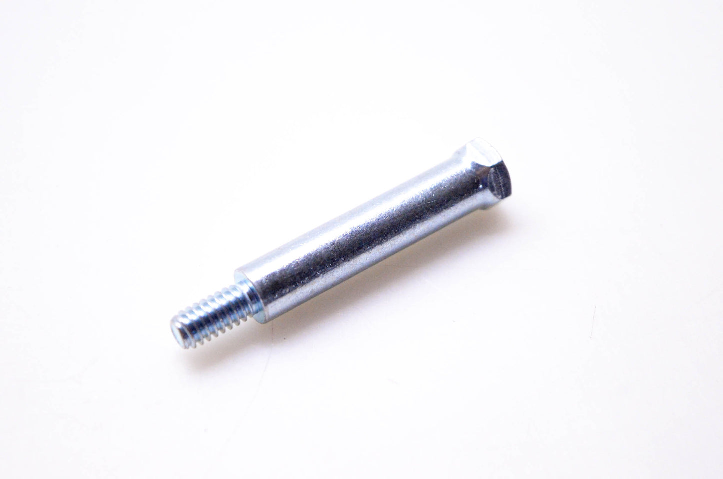 New OEM Briggs & Stratton 691653 Screw NOS