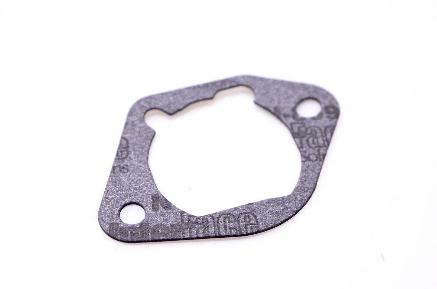Kohler 24 041 14-S Air Cleaner Base Gasket NOS