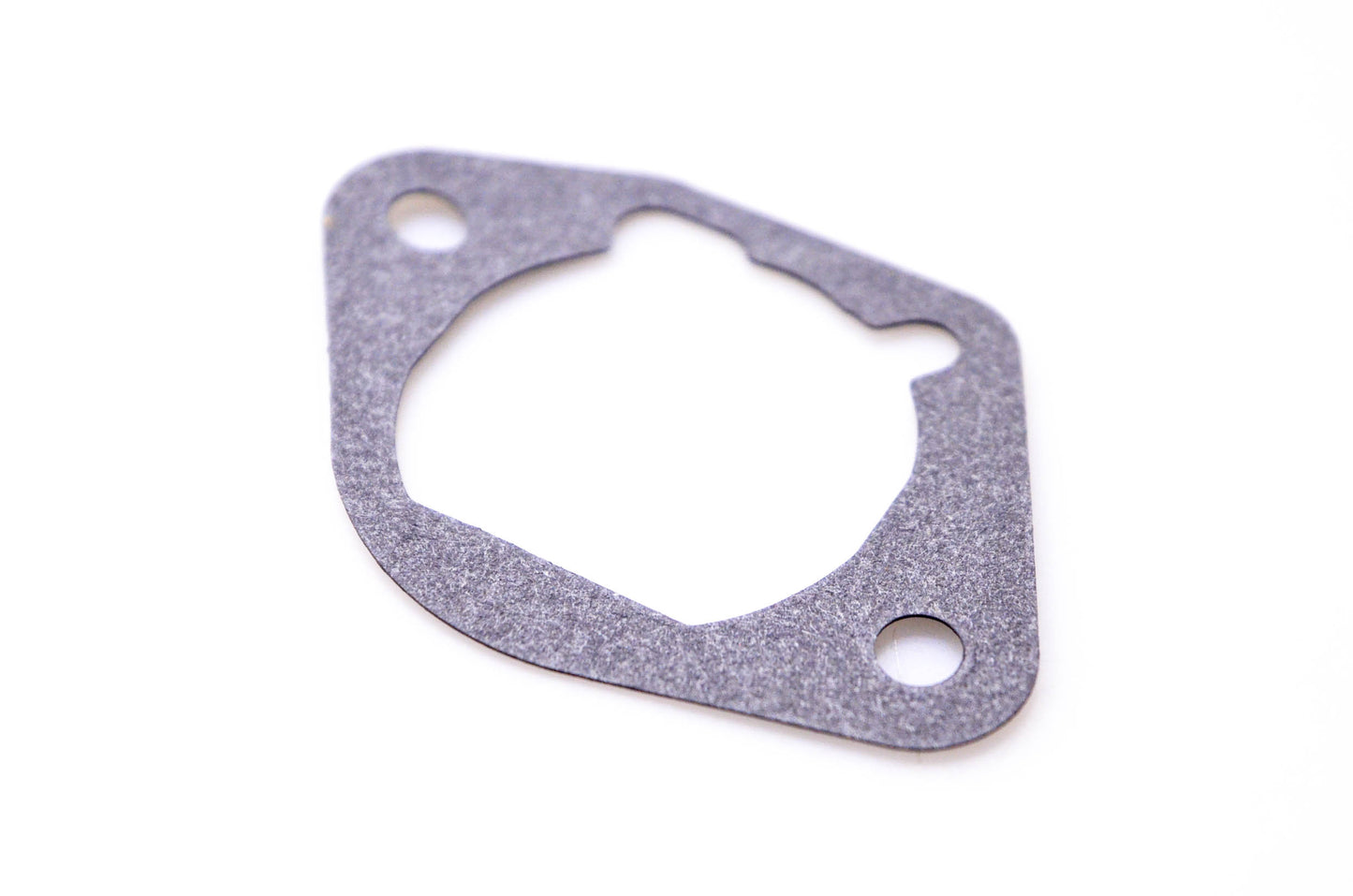 Kohler 24 041 14-S Air Cleaner Base Gasket NOS