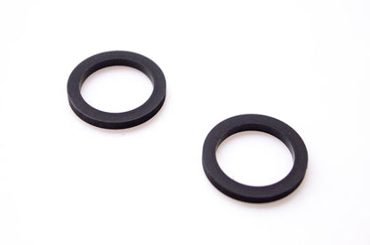 New OEM Briggs & Stratton 690611 O Ring Seals Qty 2 NOS