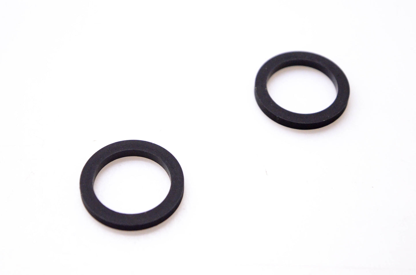 New OEM Briggs & Stratton 690611 O Ring Seals Qty 2 NOS