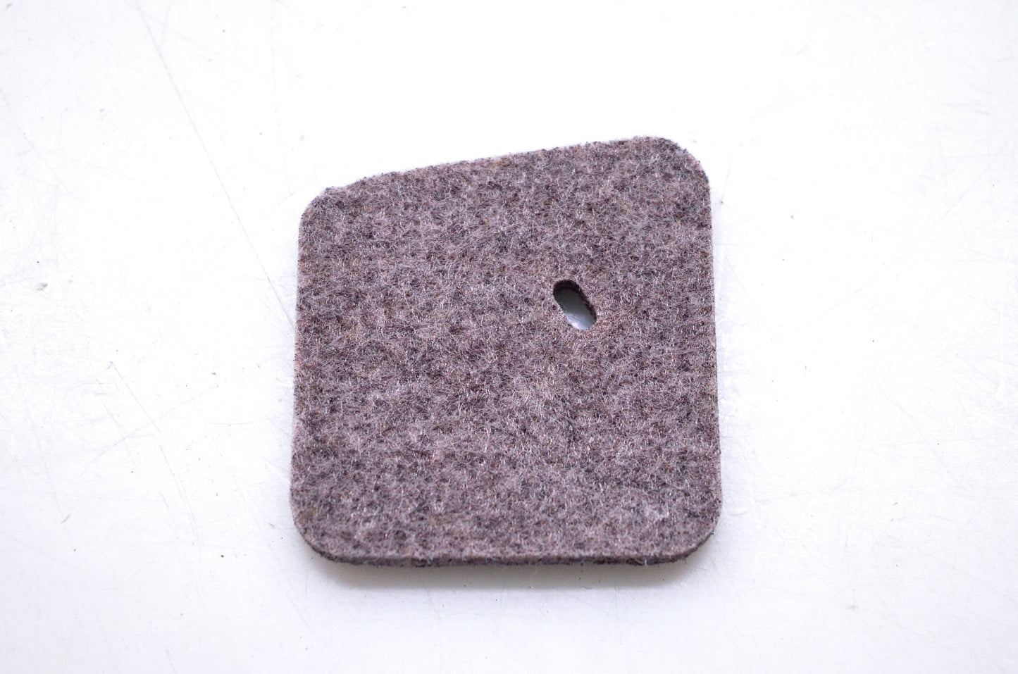 New OEM Stihl 4140 124 2800, 4140-124-2800 Filter NOS