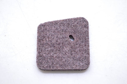 New OEM Stihl 4140 124 2800, 4140-124-2800 Filter NOS