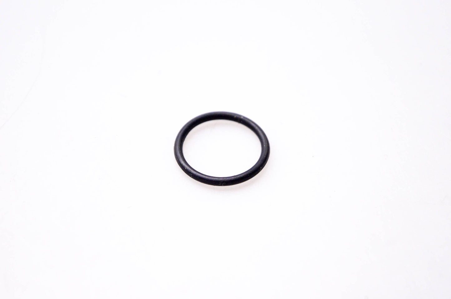 New OEM Briggs & Stratton 692532 O Ring Seal NOS