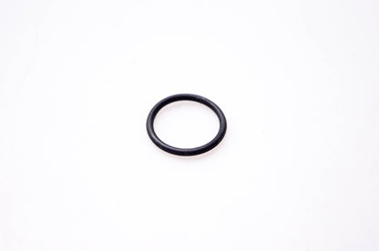 New OEM Briggs & Stratton 692532 O Ring Seal NOS