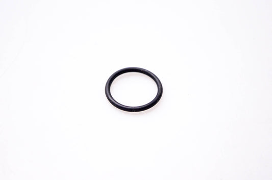 New OEM Briggs & Stratton 692532 O Ring Seal NOS
