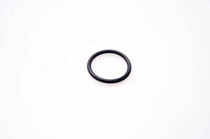 New OEM Briggs & Stratton 692532 O Ring Seal NOS