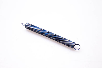New OEM Briggs & Stratton 261034 Governor Spring NOS