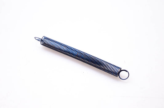 New OEM Briggs & Stratton 261034 Governor Spring NOS