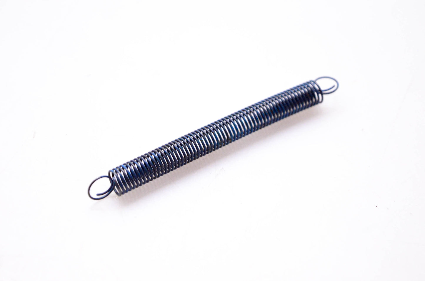 New OEM Briggs & Stratton 261034 Governor Spring NOS
