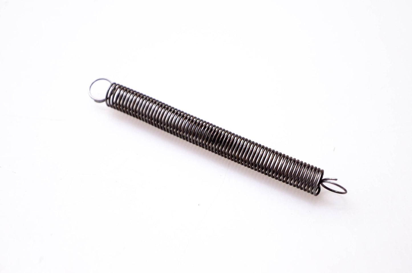 New OEM Briggs & Stratton 261106 Governor Spring NOS