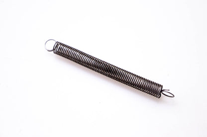 New OEM Briggs & Stratton 261106 Governor Spring NOS
