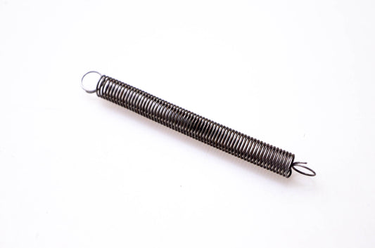New OEM Briggs & Stratton 261106 Governor Spring NOS