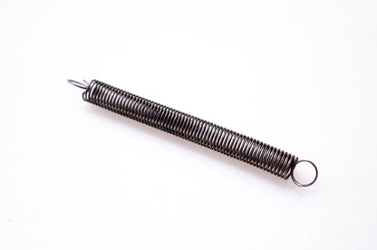 New OEM Briggs & Stratton 261106 Governor Spring NOS