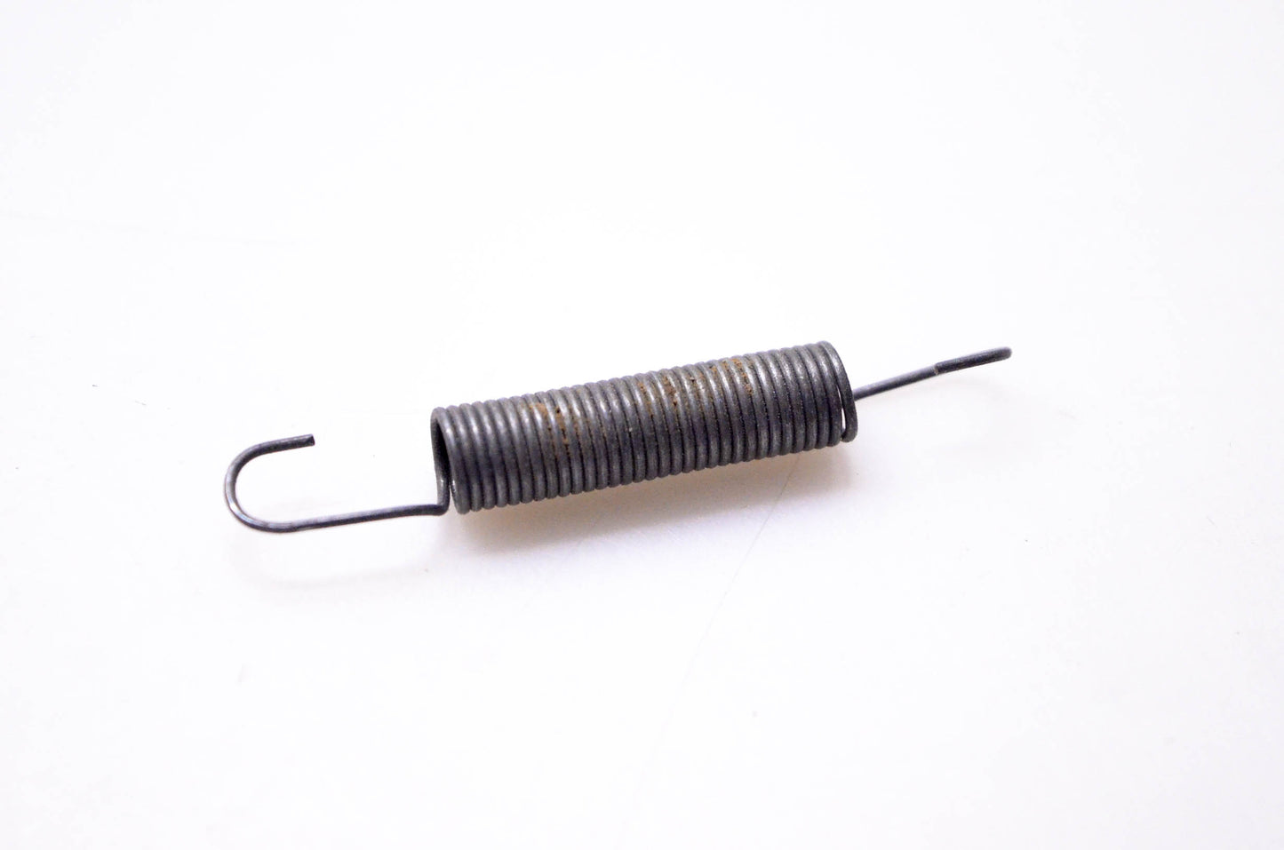 New OEM Briggs & Stratton 261094 Spring NOS