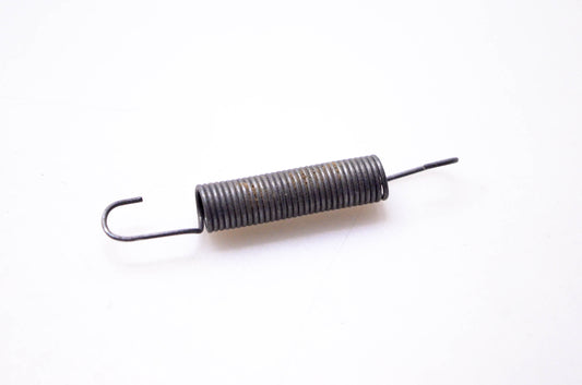 New OEM Briggs & Stratton 261094 Spring NOS