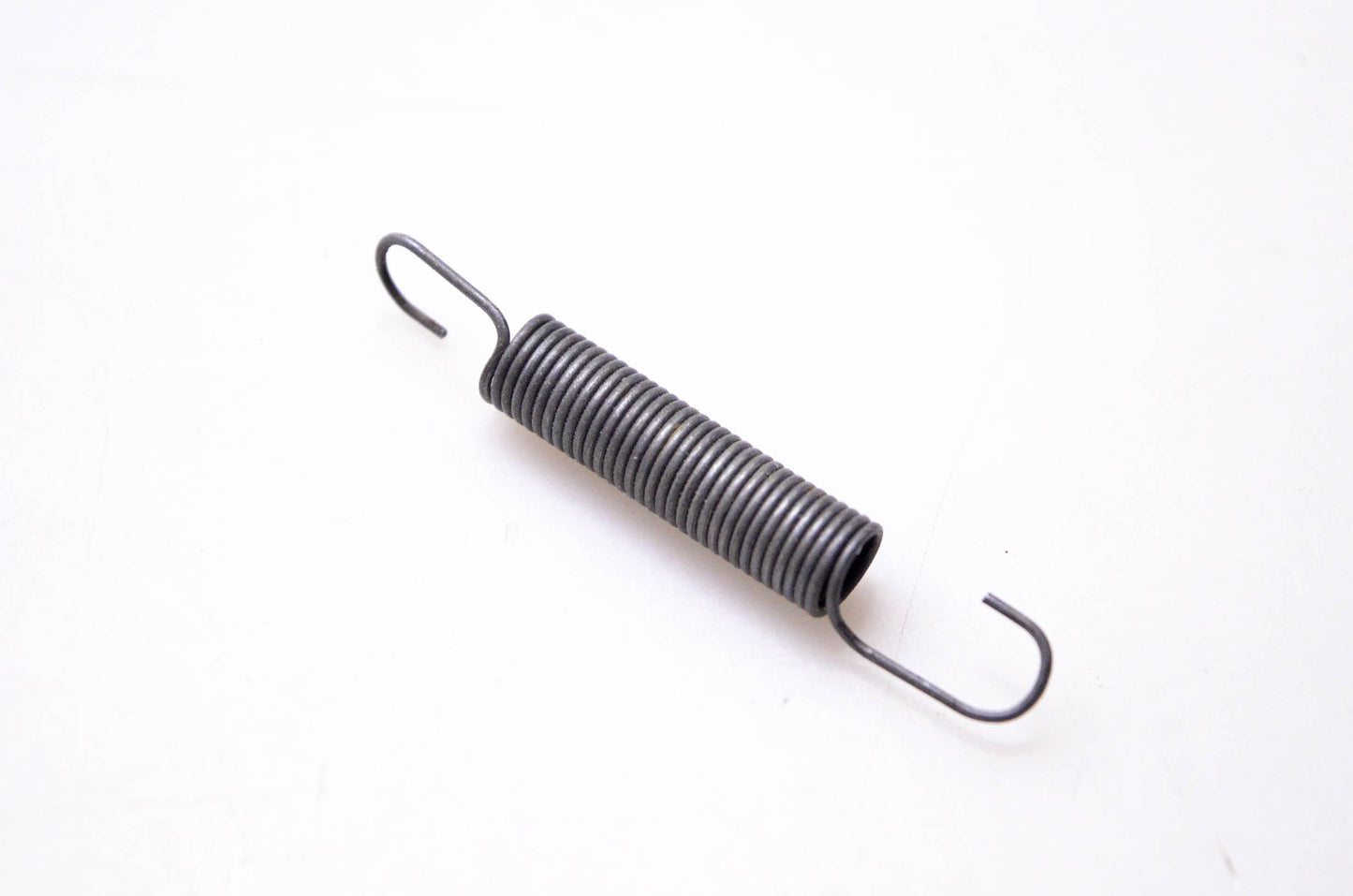 New OEM Briggs & Stratton 261094 Spring NOS