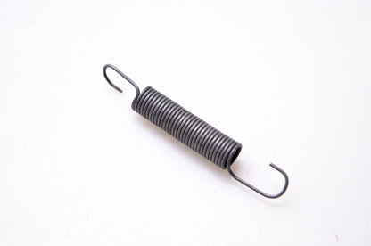 New OEM Briggs & Stratton 261094 Spring NOS