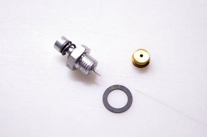 New OEM Briggs & Stratton 299060 High Speed Valve NOS