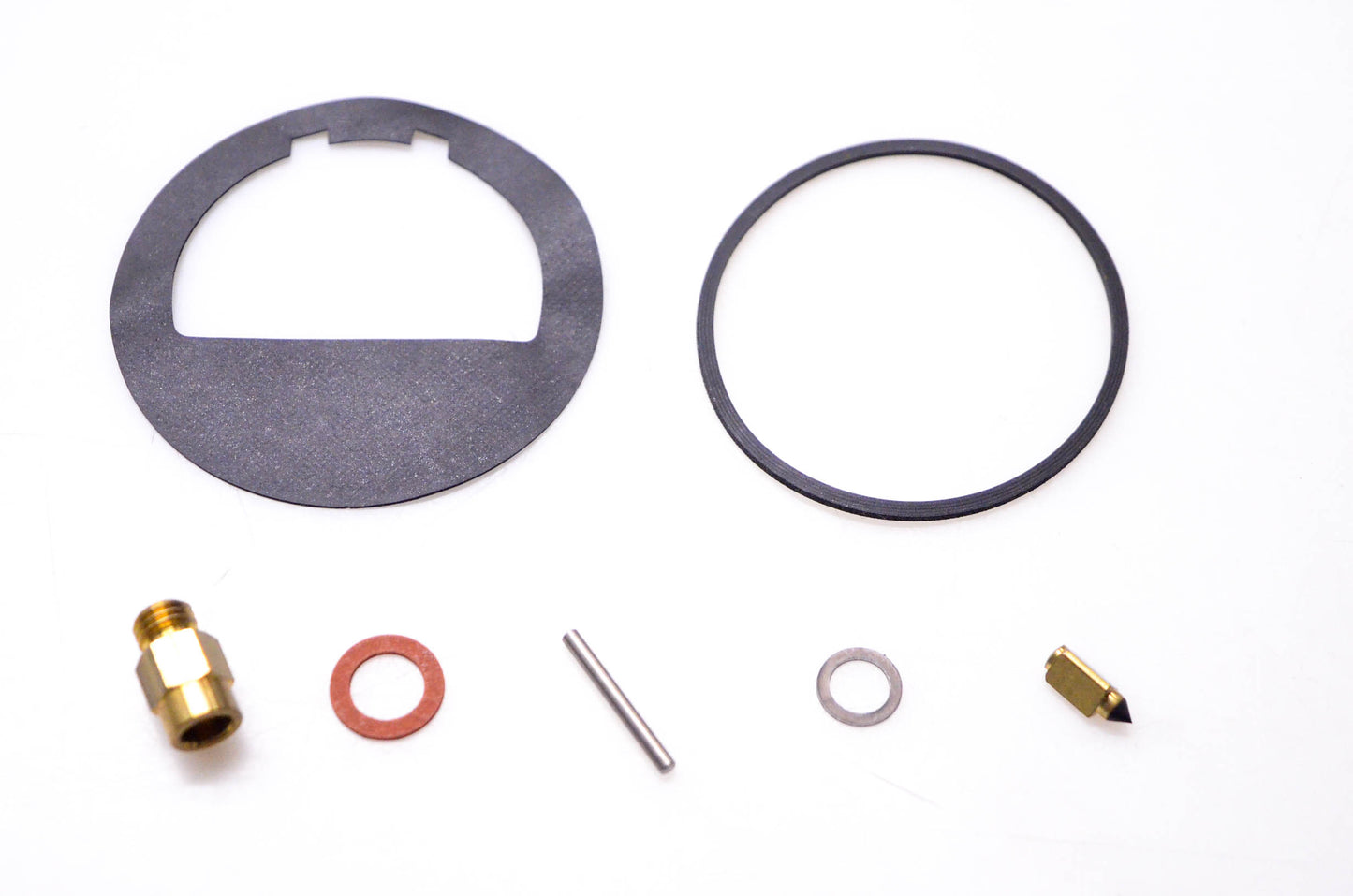 Kohler 25 757 02-S Carburetor Repair Kit NOS