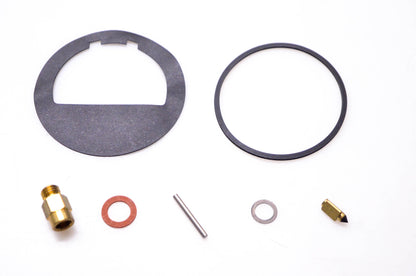 Kohler 25 757 02-S Carburetor Repair Kit NOS