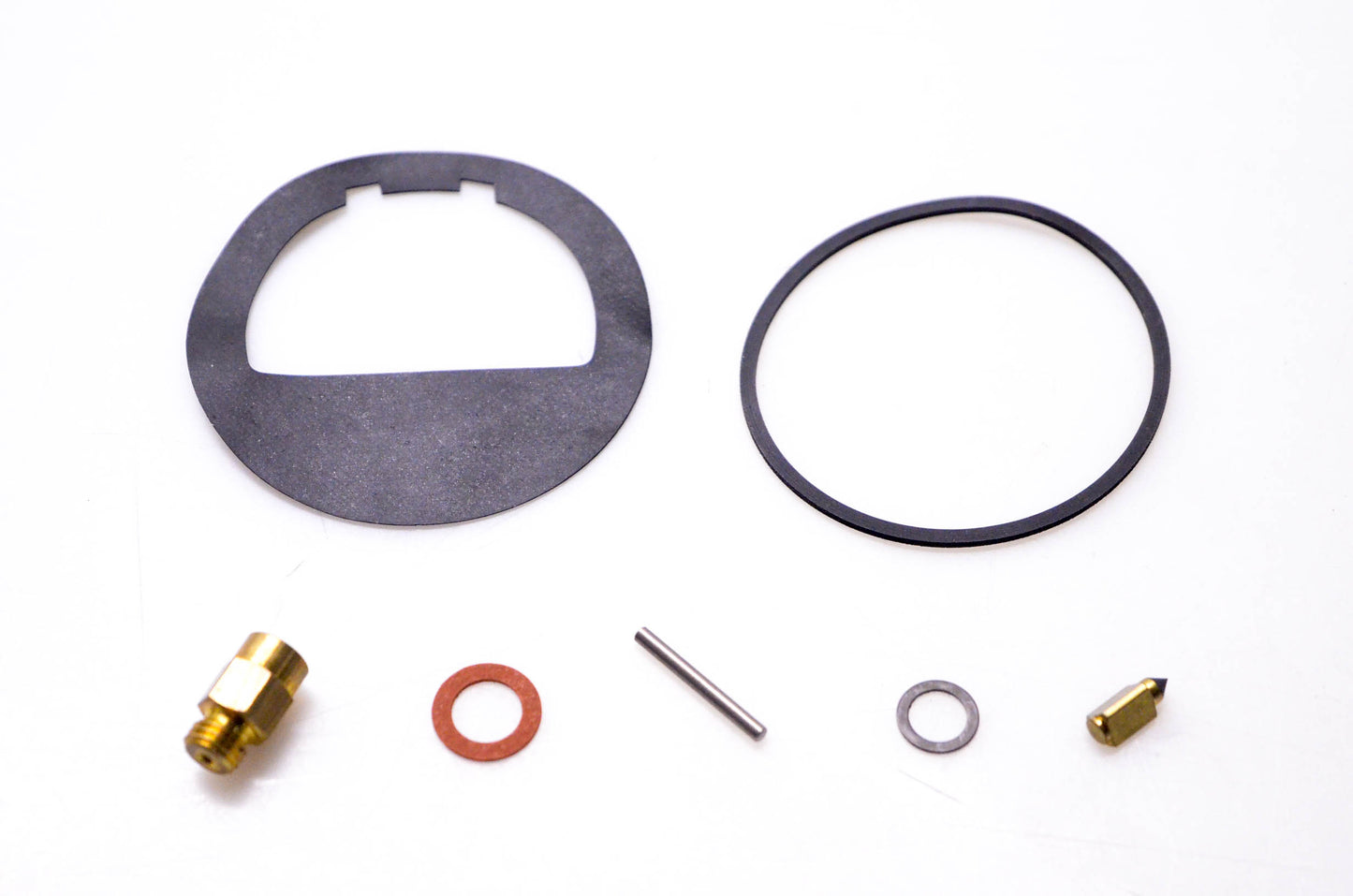 Kohler 25 757 02-S Carburetor Repair Kit NOS