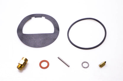 Kohler 25 757 02-S Carburetor Repair Kit NOS