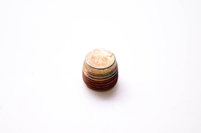 New OEM Briggs & Stratton 691680 Oil Drain Plug NOS