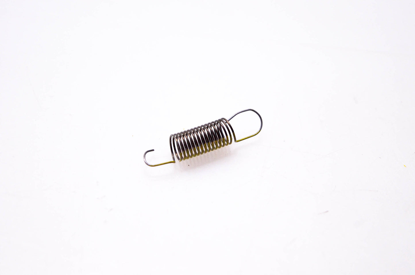 New OEM Briggs & Stratton 793427 Governor Spring NOS