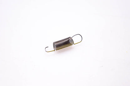 New OEM Briggs & Stratton 793427 Governor Spring NOS