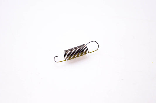New OEM Briggs & Stratton 793427 Governor Spring NOS