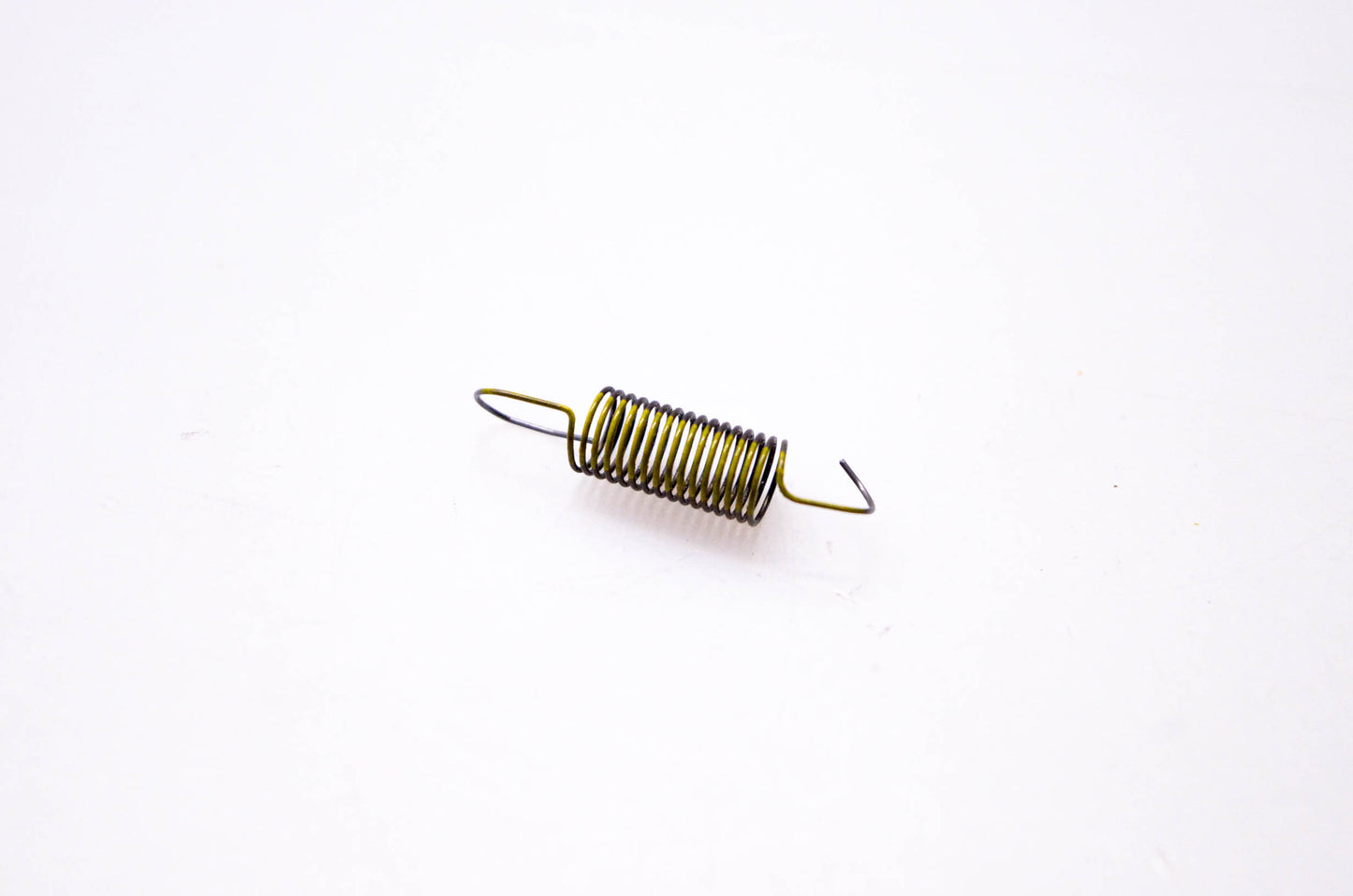 New OEM Briggs & Stratton 793427 Governor Spring NOS